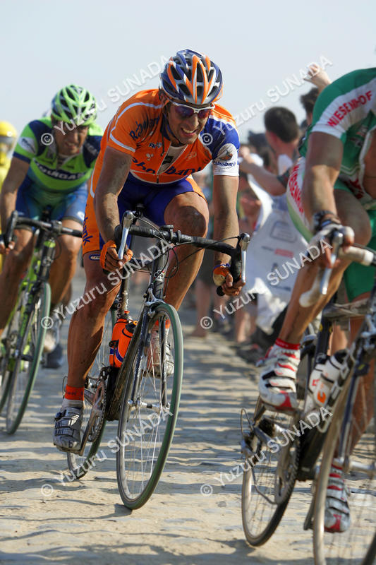 FLECHA Juan Antonio008p.jpg